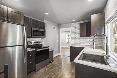 6743 Depot Street, Windsor, WI 53598 - Photo 20