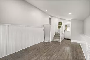 6743 Depot St, Windsor, WI 53598 - Photo 28