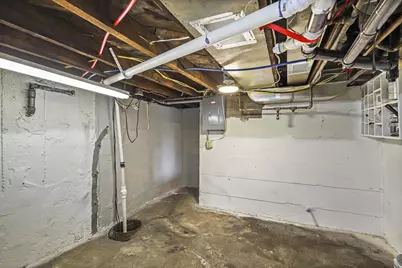 6743 Depot Street, Windsor, WI 53598 - Photo 34