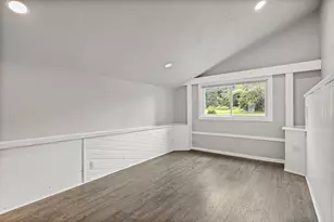 6743 Depot St, Windsor, WI 53598 - Photo 26