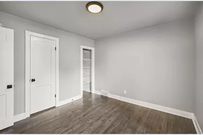 6743 Depot Street, Windsor, WI 53598 - Photo 18