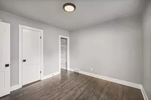 6743 Depot St, Windsor, WI 53598 - Photo 18