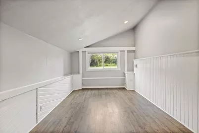 6743 Depot Street, Windsor, WI 53598 - Photo 30