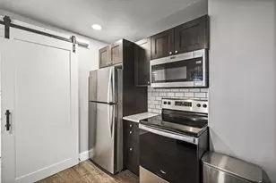 6743 Depot St, Windsor, WI 53598 - Photo 24