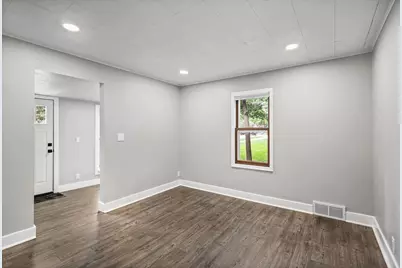 6743 Depot Street, Windsor, WI 53598 - Photo 10