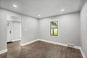 6743 Depot St, Windsor, WI 53598 - Photo 10