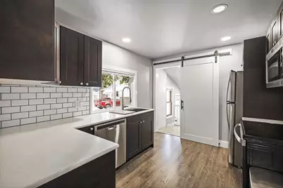 6743 Depot Street, Windsor, WI 53598 - Photo 22