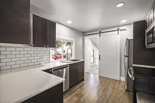 6743 Depot St, Windsor, WI 53598 - Photo 22