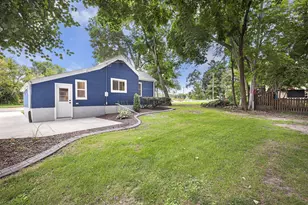 6743 Depot St, Windsor, WI 53598 - Photo 4
