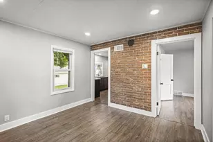 6743 Depot St, Windsor, WI 53598 - Photo 12