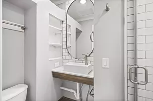 6743 Depot St, Windsor, WI 53598 - Photo 14