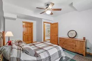 N8434 Co Rd O, Wisconsin Dells, WI 53965 - Photo 42