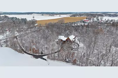 N8434 County Road O, Wisconsin Dells, WI 53965 - Photo 54