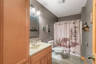 N8434 Co Rd O, Wisconsin Dells, WI 53965 - Photo 40