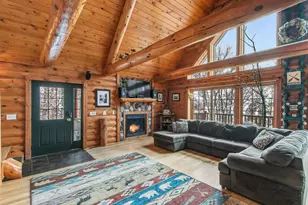 N8434 Co Rd O, Wisconsin Dells, WI 53965 - Photo 6