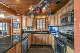 N8434 Co Rd O, Wisconsin Dells, WI 53965 - Photo 16