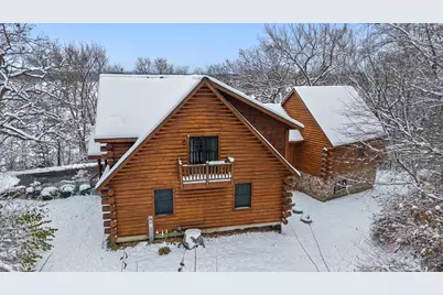 N8434 County Road O, Wisconsin Dells, WI 53965 - Photo 50