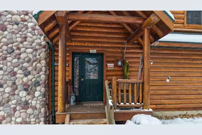 N8434 County Road O, Wisconsin Dells, WI 53965 - Photo 52