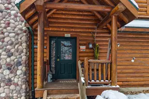 N8434 Co Rd O, Wisconsin Dells, WI 53965 - Photo 52