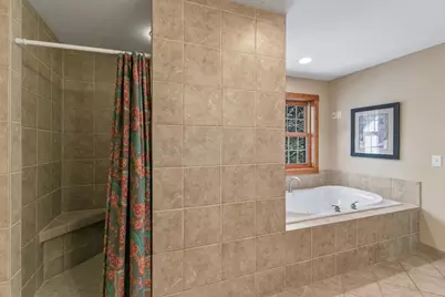 N8434 County Road O, Wisconsin Dells, WI 53965 - Photo 22