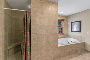 N8434 Co Rd O, Wisconsin Dells, WI 53965 - Photo 22