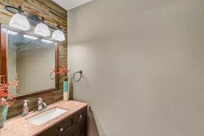 N8434 County Road O, Wisconsin Dells, WI 53965 - Photo 44