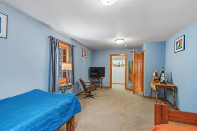 N8434 County Road O, Wisconsin Dells, WI 53965 - Photo 46