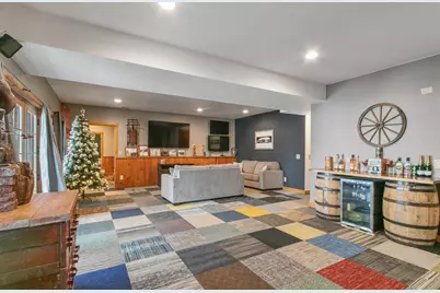 N8434 County Road O, Wisconsin Dells, WI 53965 - Photo 36