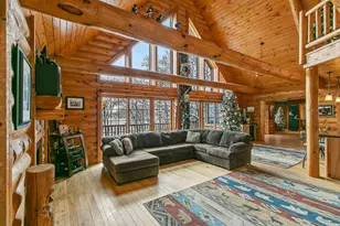 N8434 Co Rd O, Wisconsin Dells, WI 53965 - Photo 4