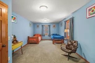 N8434 Co Rd O, Wisconsin Dells, WI 53965 - Photo 26