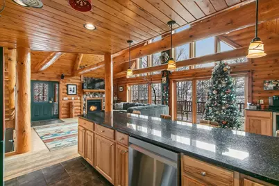 N8434 County Road O, Wisconsin Dells, WI 53965 - Photo 18