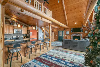 N8434 County Road O, Wisconsin Dells, WI 53965 - Photo 14