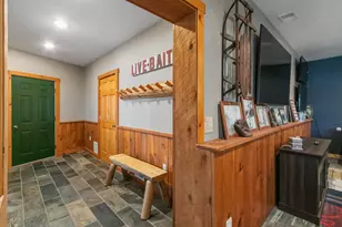 N8434 Co Rd O, Wisconsin Dells, WI 53965 - Photo 38