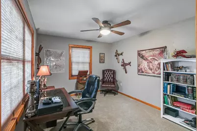 N8434 County Road O, Wisconsin Dells, WI 53965 - Photo 24