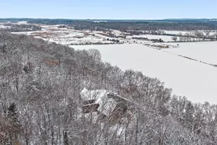 N8434 Co Rd O, Wisconsin Dells, WI 53965 - Photo 58