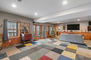 N8434 Co Rd O, Wisconsin Dells, WI 53965 - Photo 34