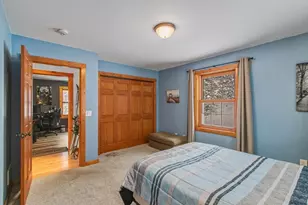 N8434 Co Rd O, Wisconsin Dells, WI 53965 - Photo 28