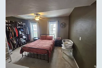 321 E Carroll Street, Portage, WI 53901 - Photo 12