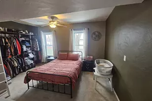 321 E Carroll St, Portage, WI 53901 - Photo 12