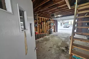 321 E Carroll St, Portage, WI 53901 - Photo 26