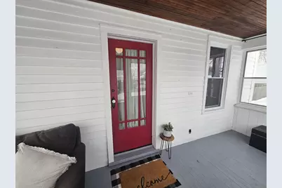 321 E Carroll Street, Portage, WI 53901 - Photo 4