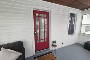 321 E Carroll St, Portage, WI 53901 - Photo 4