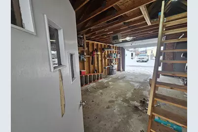 321 E Carroll Street, Portage, WI 53901 - Photo 26