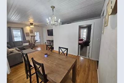 321 E Carroll Street, Portage, WI 53901 - Photo 12