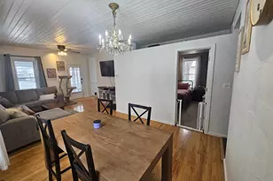 321 E Carroll St, Portage, WI 53901 - Photo 12