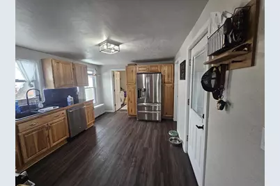 321 E Carroll Street, Portage, WI 53901 - Photo 16