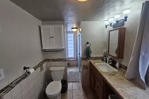 321 E Carroll St, Portage, WI 53901 - Photo 20