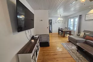 321 E Carroll St, Portage, WI 53901 - Photo 8