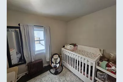 321 E Carroll Street, Portage, WI 53901 - Photo 18