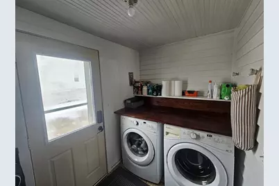 321 E Carroll Street, Portage, WI 53901 - Photo 20